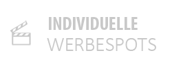 Individuelle Werbespots